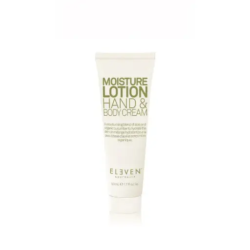 Eleven Australia Lotion Hand & Body Crème 