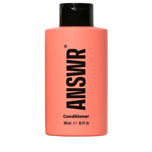 ANSWR • SMOOTHING Conditioner 300ML