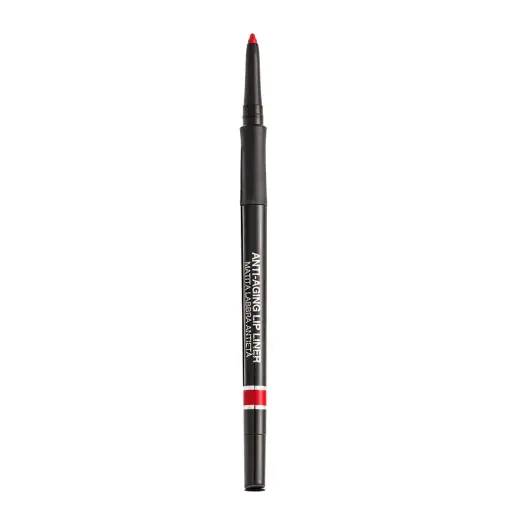 ESSENTIAL ANTI AGING LIP LINER-rosewood ML18