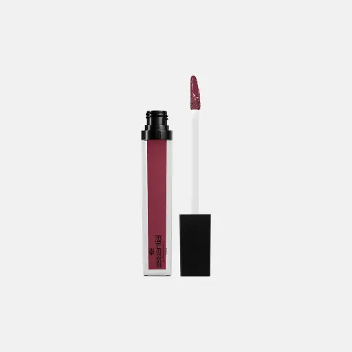 ESSENTIAL MATTMEDARLINGNICOLE MMD50