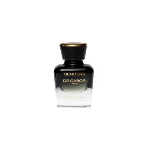 De Gabor Genders Perfume 50ml - 