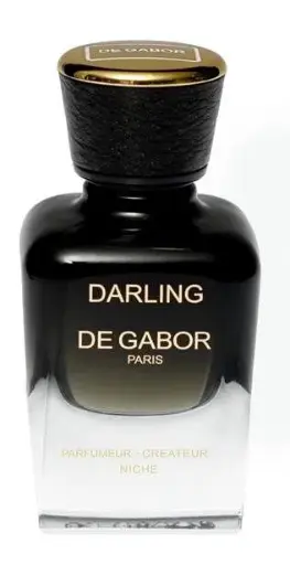 De Gabor  DARLING  Perfume 50ml