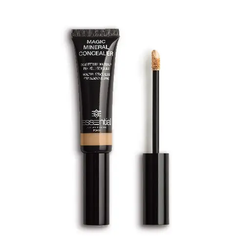 ESSINTIAL - MAGIC MINERAL CONCEALER - BEIGE MMC-B20