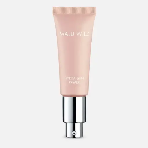 MALU WILZ Hydra Skin Primer | 