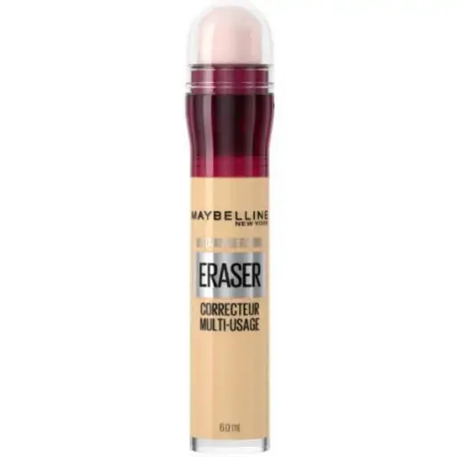Maybelline Instant Anti-Age Eraser Concealer 