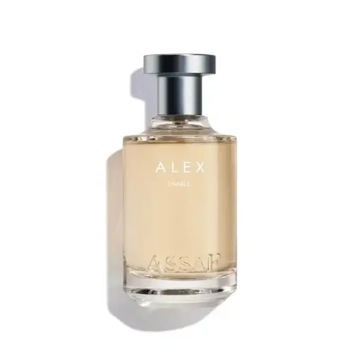 ASSAF ALEX ENABLE EDP (100ml) | 