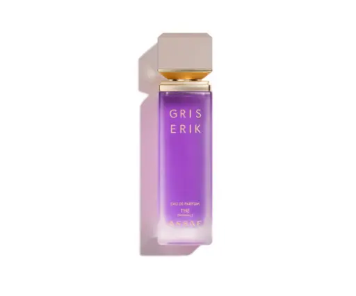 Assaf Gris Erik 100ml EDP – Unisex Perfume |  