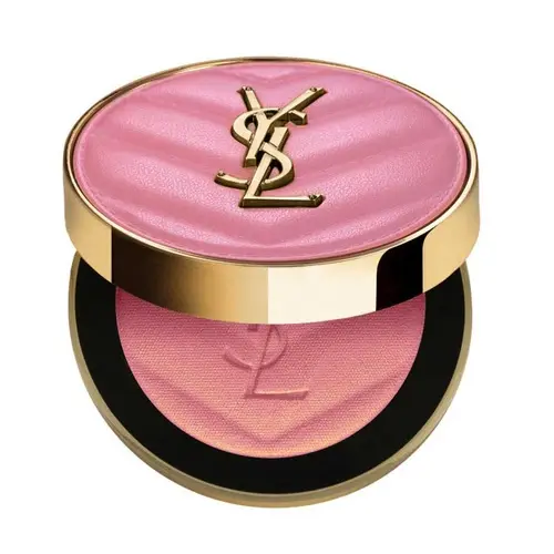 YVES SAINT LAURENT Make Me Blush - 93 - Restless Rose - 
