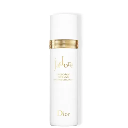 Christian Dior Ladies J'Adore Deodorant Spray 