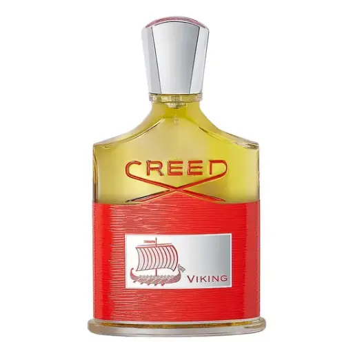Creed  Vikinged pere en fil 100ml