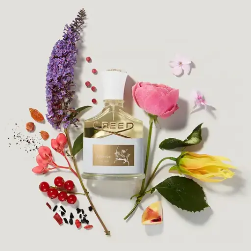 Creed  Ladies Aventus for Her EDP Spray 