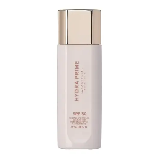 ANASTASIA hydra prime spf 50 