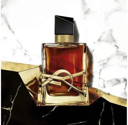 Yves Saint Laurent Libre Le Parfum Edp Spray 50ml