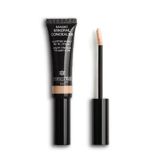 ESSENTIAL MAGIC MINERAL CONCEALER - PINK MMC-P30  