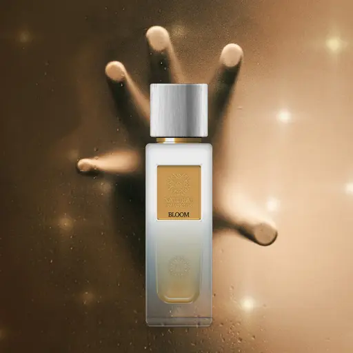 The Woods Collection Unisex Bloom EDP 