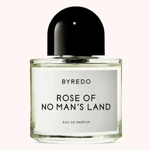 Byredo Unisex Rose Of No Mans Land EDP Spray