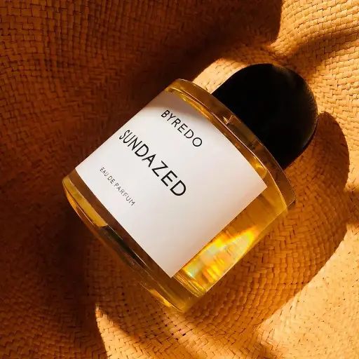 Byredo - Sundazed Eau De Parfum Spray 100ml
