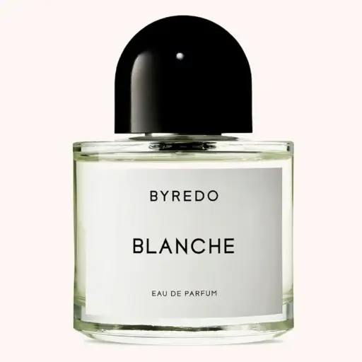 Byredo Ladies Blanche EDP Spray 100ML