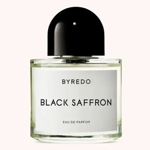 Byredo Unisex Black Saffron EDP Spray100ML 