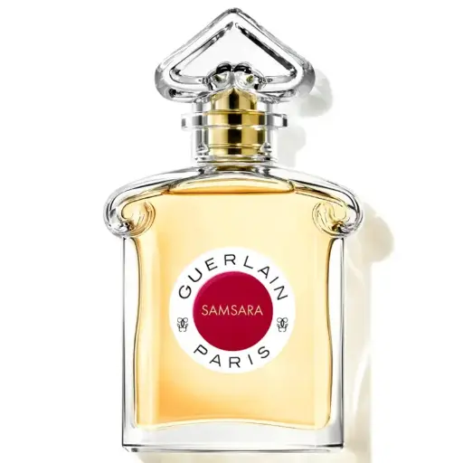 GUERLAIN Samsara EDT - 75ml 