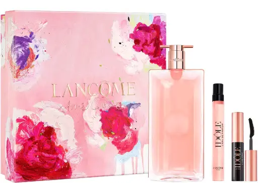 Lancome Idole Eau de Parfum 50ml Gift Set | New for 2025‏
