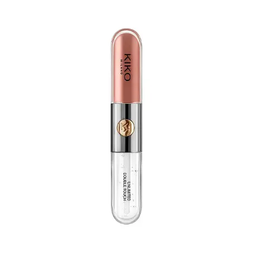 Kiko Milano Unlimited Double Touch103