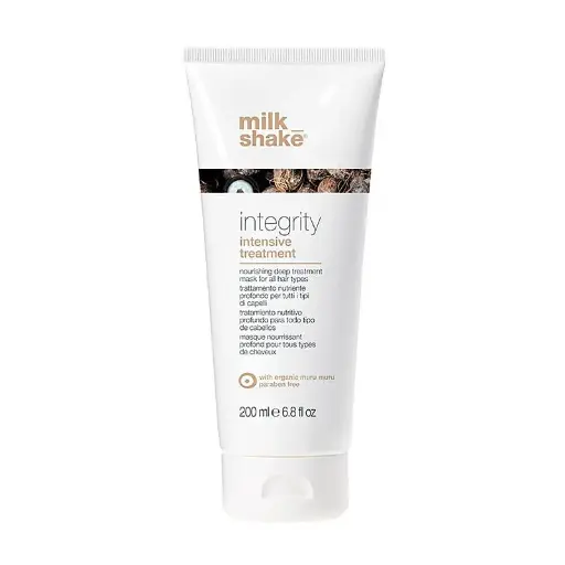 Milk Shake Integrity & Strength Intensive Treatment, , 200ml | 