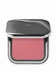 Kiko Milano Unlimited Blush 05