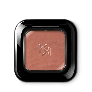 Hight pigment eyeshadow 06 kiko milano - 
