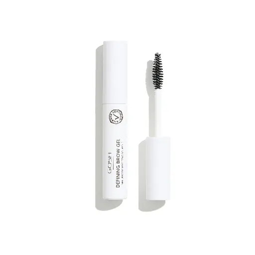 Gosh Copenhagen Defining Brow Gel 001 Clear‏ 