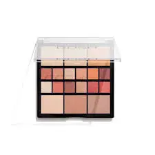 gosh Grab & Go - 002 From Dusk Till Dawn‏ 