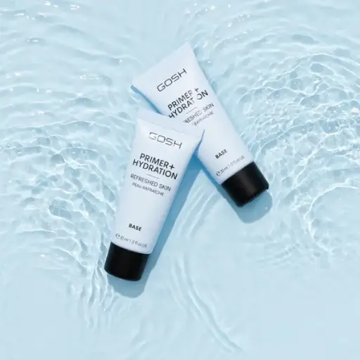 Primer 30 Ml 003