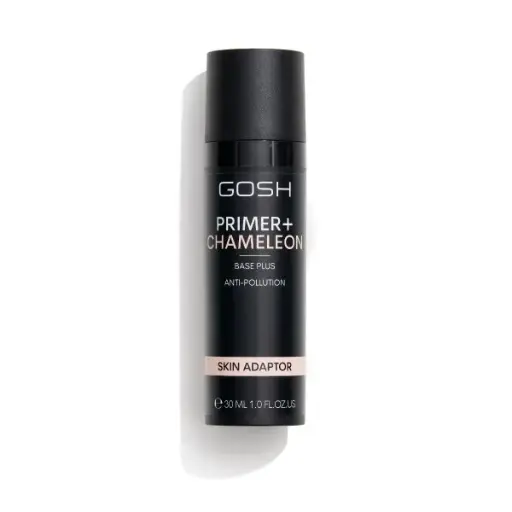 GOSH PRIMER PLUS 30 ML 005 كوش برايمر بلس 005 تشاميليون