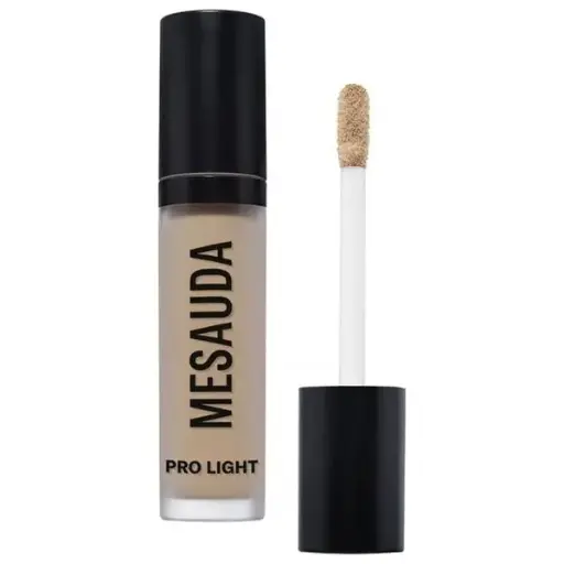 MESAUDA PRO LIGHT CONEALER n40