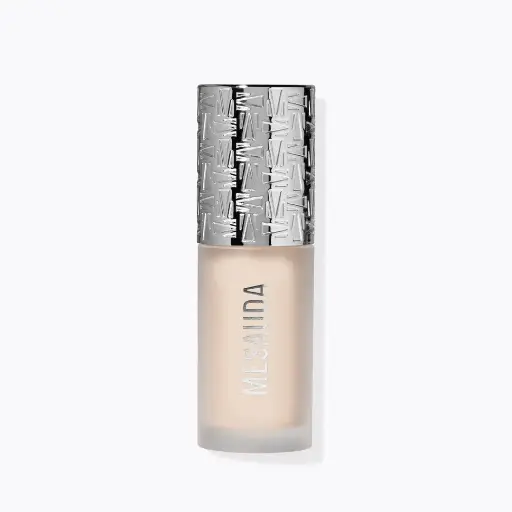 Mesauda Beauty Highlighter  Flush Of Light 103 Blossom Shine 8ml‏ 