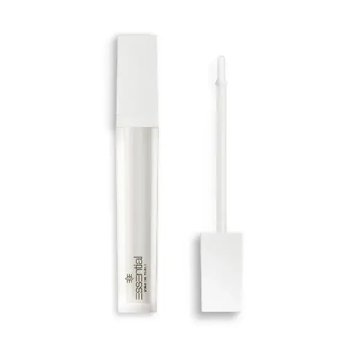 ESSENTIAL XXL PLUMP REVOLUTION TRANSPARENT