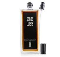 Serge Lutens Fragrances & Perfumes