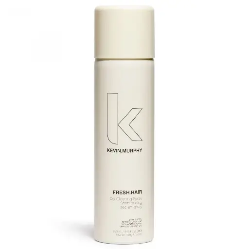 Kevin Murphy, Fresh Hair, Hair Dry Shampoo, 250 ml‏ 