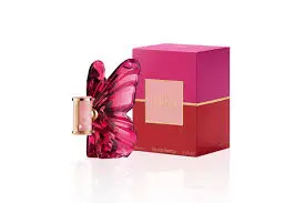 LA BOMBA CAROLINA HERRERA 80ml PARFUM عطر كارولينا هيريرا 80 مل 