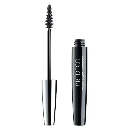 ARTDECO Angel Eyes Mascara