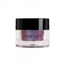INGLOT Amc Pure Pigment Eye Shadow No.117