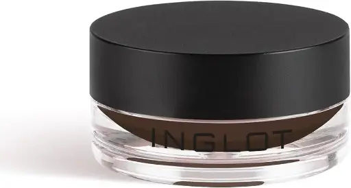 Inglot AMC Brow Liner Gel -