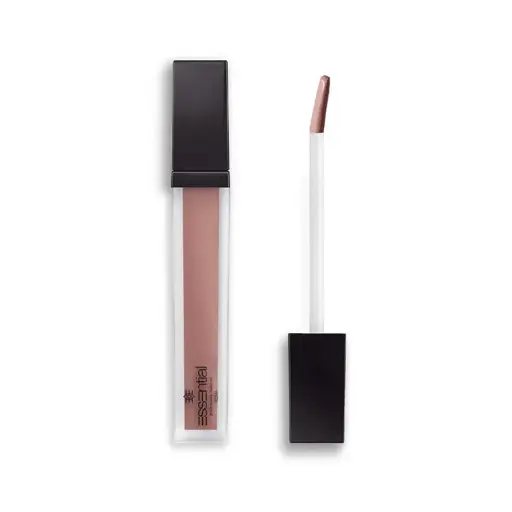 ESSENTIAL MATTME DARLING AUDREYMMD05