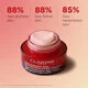 CLARINS Super Restorative Day Cream - Anti-Aging + Anti