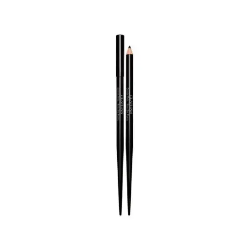  CLARINS Crayon Khol black