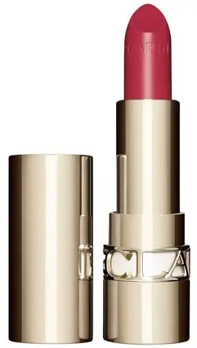 Clarins Joli Rouge Lipstick 752 - Rosewood 