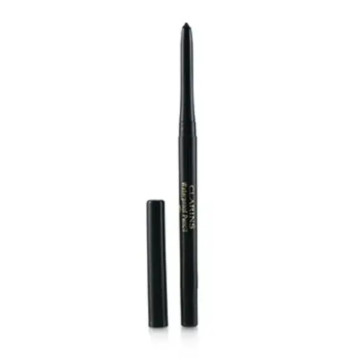 Clarins - Waterproof Pencil - # 05 Forest 0