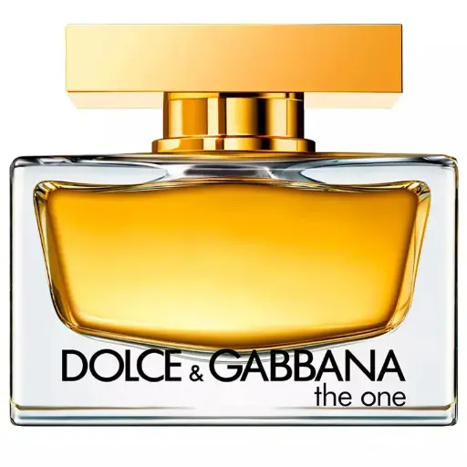 Dolce & Gabbana Ladies The One EDP 75ml 