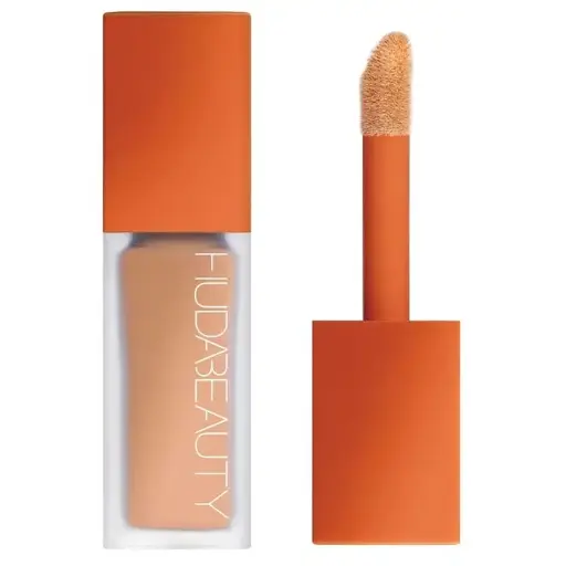 Fauxfilter Color Corrector Peach