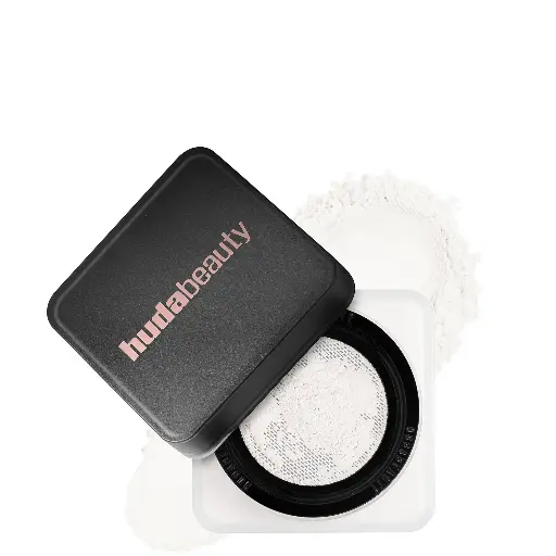 Huda Beauty Easy Bake Loose Powder 20g (Various Shades)